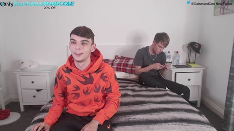callumandcole  11-06-2022